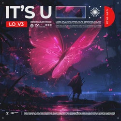 It's U