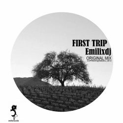 First trip - Single