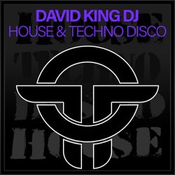 House & Techno Disco