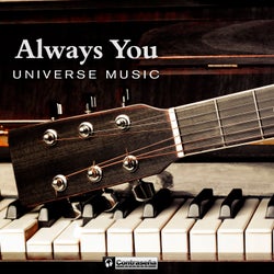 Always You