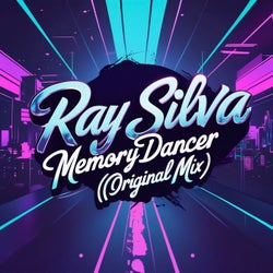 Memory Dancer