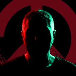NICK HOOK - Dance For Peace - Beatport Chart