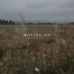 Moving On