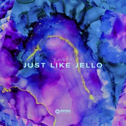 Just Like Jello