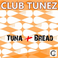 Club Tunez