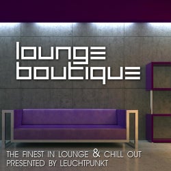 Lounge Boutique