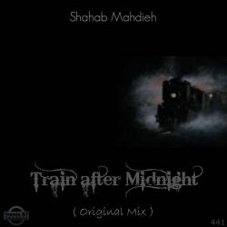 Train After Midnight