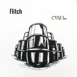Flitch