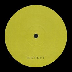 Instinct 02