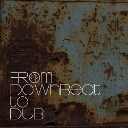 From Downbeat To Dub