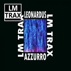 Azzurro