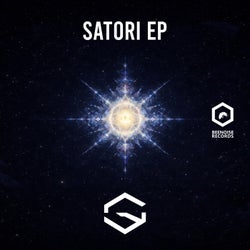 Satori