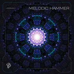 Melodic Hammer