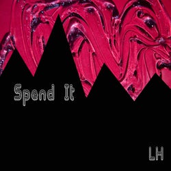 Spend It