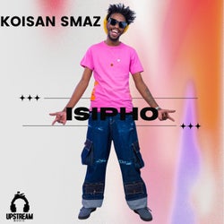 Isipho