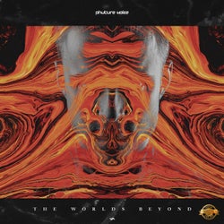 The Worlds Beyond