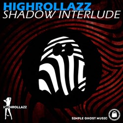 Shadow Interlude