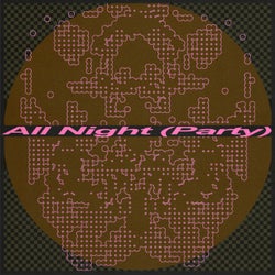 All Night (Party)