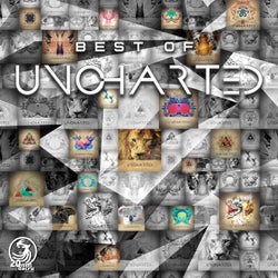 Best Of Uncharted