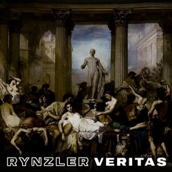 Veritas