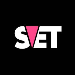 SVET