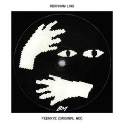 Feenkye (Original Mix)