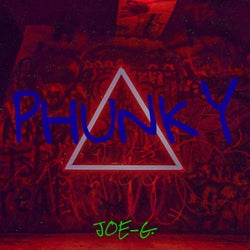Phunky