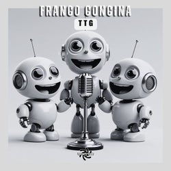 TTG