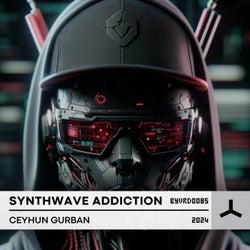 Synthwave Addiction