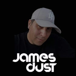 Daybreakerz pres Dream Trance by James Dust