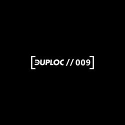DUPLOC//009
