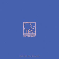 For Your Soul (Extended Mix)
