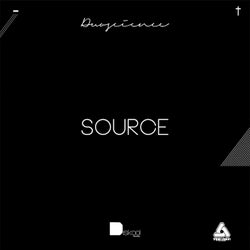 Source EP