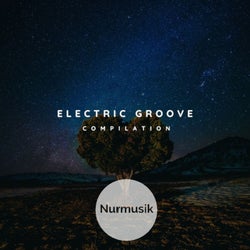 Electric Groove