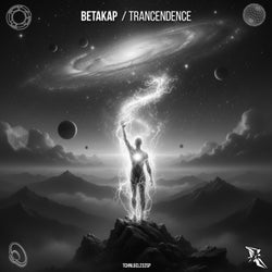 Trancendence