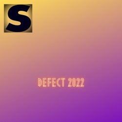 Defect 2022