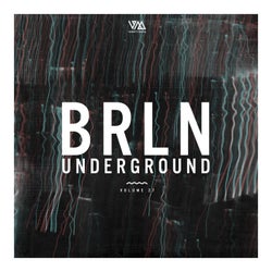 BRLN Underground Vol. 27