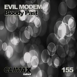Bloody Past