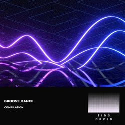 Groove Dance