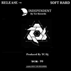 Soft Hard