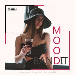 Mood Bandit