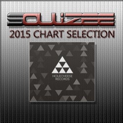 Soulizee Holecheese Records Chart Selection