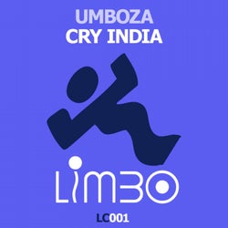 Cry India