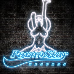 PornoStar Sessions November