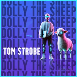 Dolly the Sheep