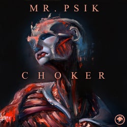 Choker EP