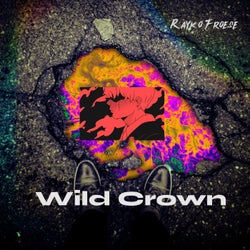 Wild Crown