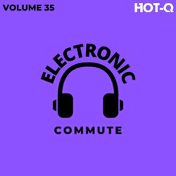 Electronic Commute 035
