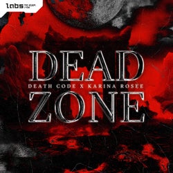 DEAD ZONE - Pro Mix