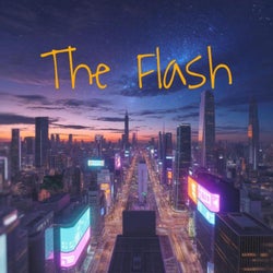 The Flash